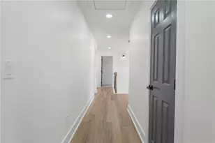 2462 Wrangler Dr SW, Atlanta, GA 30331 - Photo 57