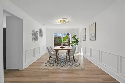 2462 Wrangler Drive SW, Atlanta, GA 30331 - Photo 15