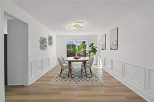 2462 Wrangler Dr SW, Atlanta, GA 30331 - Photo 15