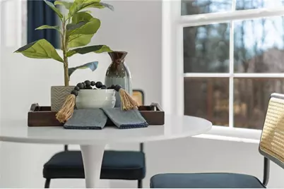 2462 Wrangler Drive SW, Atlanta, GA 30331 - Photo 63