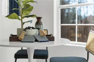 2462 Wrangler Dr SW, Atlanta, GA 30331 - Photo 63