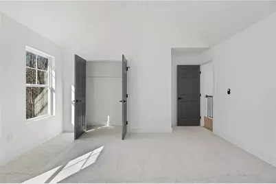 2462 Wrangler Drive SW, Atlanta, GA 30331 - Photo 41