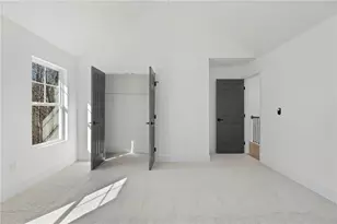 2462 Wrangler Dr SW, Atlanta, GA 30331 - Photo 41