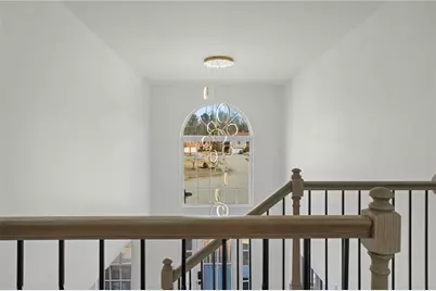 2462 Wrangler Drive SW, Atlanta, GA 30331 - Photo 35