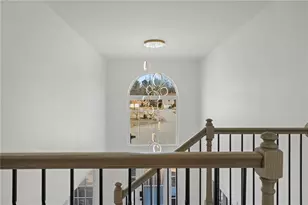 2462 Wrangler Dr SW, Atlanta, GA 30331 - Photo 35