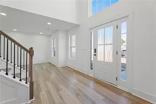 2462 Wrangler Dr SW, Atlanta, GA 30331 - Photo 13