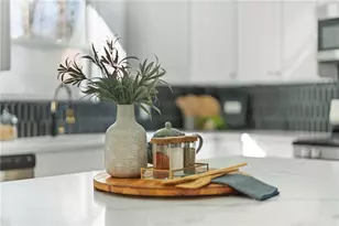 2462 Wrangler Dr SW, Atlanta, GA 30331 - Photo 67