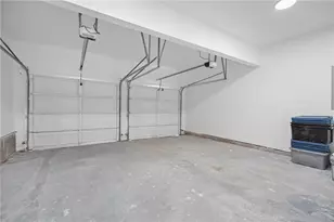 2462 Wrangler Dr SW, Atlanta, GA 30331 - Photo 59