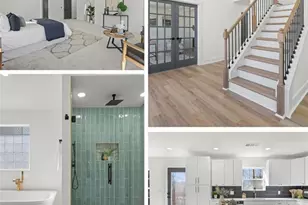 2462 Wrangler Dr SW, Atlanta, GA 30331 - Photo 1