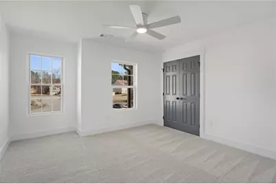 2462 Wrangler Drive SW, Atlanta, GA 30331 - Photo 43