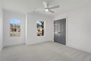 2462 Wrangler Dr SW, Atlanta, GA 30331 - Photo 43