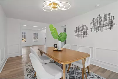 2462 Wrangler Drive SW, Atlanta, GA 30331 - Photo 17