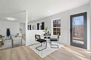 2462 Wrangler Dr SW, Atlanta, GA 30331 - Photo 25