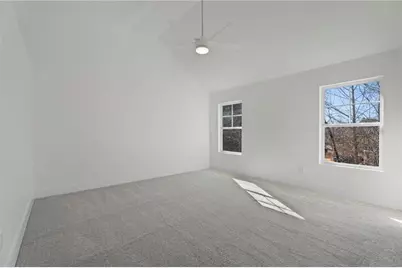 2462 Wrangler Drive SW, Atlanta, GA 30331 - Photo 39