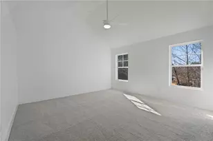 2462 Wrangler Dr SW, Atlanta, GA 30331 - Photo 39