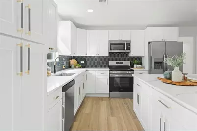 2462 Wrangler Drive SW, Atlanta, GA 30331 - Photo 19