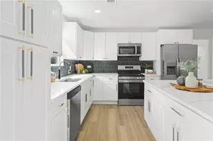 2462 Wrangler Dr SW, Atlanta, GA 30331 - Photo 19