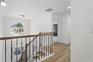 2462 Wrangler Dr SW, Atlanta, GA 30331 - Photo 33