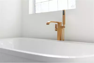 2462 Wrangler Drive SW, Atlanta, GA 30331 - Photo 71