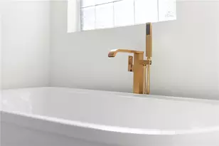 2462 Wrangler Dr SW, Atlanta, GA 30331 - Photo 71