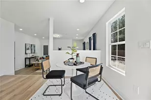 2462 Wrangler Dr SW, Atlanta, GA 30331 - Photo 23