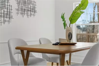 2462 Wrangler Drive SW, Atlanta, GA 30331 - Photo 67