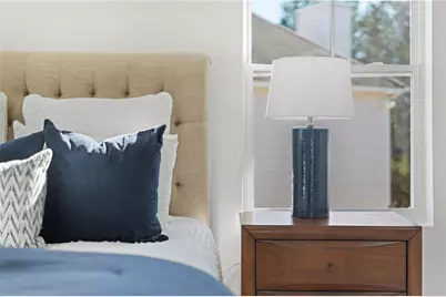 2462 Wrangler Drive SW, Atlanta, GA 30331 - Photo 69