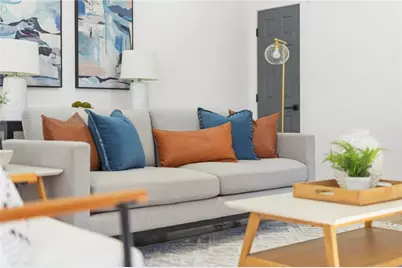 2462 Wrangler Drive SW, Atlanta, GA 30331 - Photo 65