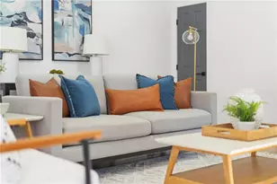 2462 Wrangler Dr SW, Atlanta, GA 30331 - Photo 65