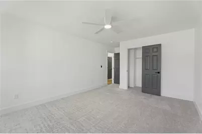 2462 Wrangler Drive SW, Atlanta, GA 30331 - Photo 37