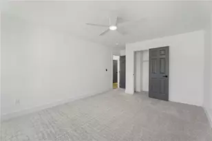 2462 Wrangler Dr SW, Atlanta, GA 30331 - Photo 37