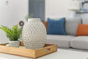 2462 Wrangler Dr SW, Atlanta, GA 30331 - Photo 63