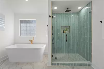 2462 Wrangler Drive SW, Atlanta, GA 30331 - Photo 51