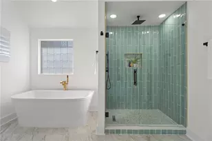 2462 Wrangler Dr SW, Atlanta, GA 30331 - Photo 51