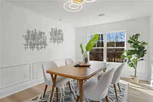 2462 Wrangler Dr SW, Atlanta, GA 30331 - Photo 17