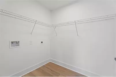 2462 Wrangler Drive SW, Atlanta, GA 30331 - Photo 27