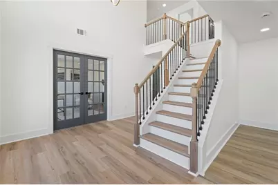 2462 Wrangler Drive SW, Atlanta, GA 30331 - Photo 7