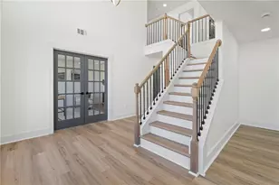 2462 Wrangler Dr SW, Atlanta, GA 30331 - Photo 7