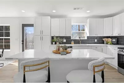 2462 Wrangler Drive SW, Atlanta, GA 30331 - Photo 19