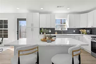 2462 Wrangler Dr SW, Atlanta, GA 30331 - Photo 19