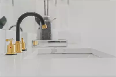 2462 Wrangler Drive SW, Atlanta, GA 30331 - Photo 71