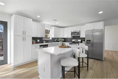 2462 Wrangler Drive SW, Atlanta, GA 30331 - Photo 21