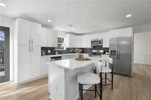 2462 Wrangler Dr SW, Atlanta, GA 30331 - Photo 21