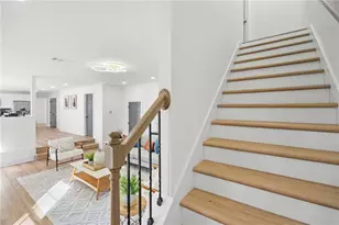 2462 Wrangler Dr SW, Atlanta, GA 30331 - Photo 33