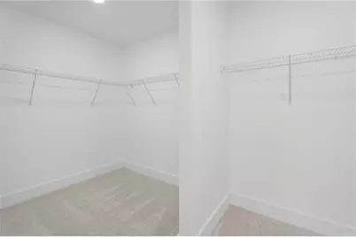 2462 Wrangler Drive SW, Atlanta, GA 30331 - Photo 57