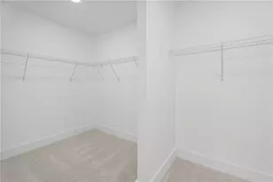 2462 Wrangler Dr SW, Atlanta, GA 30331 - Photo 57