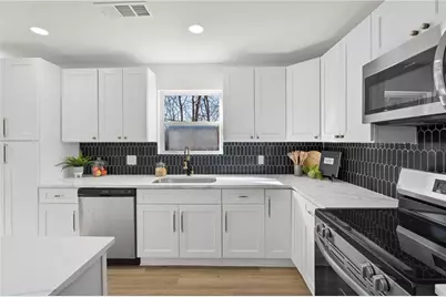 2462 Wrangler Drive SW, Atlanta, GA 30331 - Photo 21