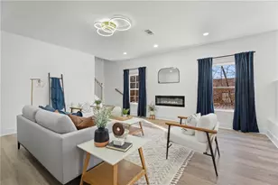 2462 Wrangler Dr SW, Atlanta, GA 30331 - Photo 31