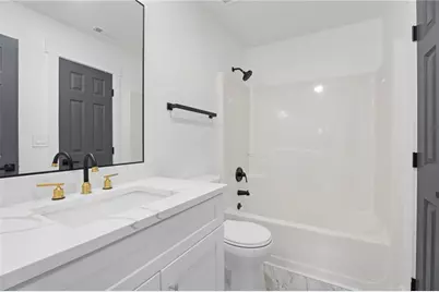 2462 Wrangler Drive SW, Atlanta, GA 30331 - Photo 11