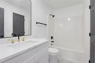 2462 Wrangler Dr SW, Atlanta, GA 30331 - Photo 11